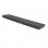 V7 Docking Station USB-C 11 Puertos