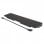 V7 Docking Station USB-C 11 Puertos