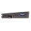 V7 Docking Station USB-C 11 Puertos