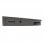V7 Docking Station USB-C 11 Puertos