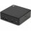 V7 Docking station USB-C universale con due porte HDMI, jack audio combinato da 3,5 mm, Gigabit Ethernet, 3 x porte USB 3.1 ed erogazione di alimentazione da 85 W