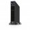 V7 UPS SAI para Rack 2U 3000VA 2700W