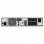 V7 UPS SAI para Rack 2U 3000VA 2700W