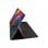 V7 L156TCH-1G 15.6" LED IPS FullHD USB-C Táctil