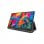 V7 L156TCH-1G 15.6" LED IPS FullHD USB-C Táctil