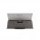 V7 L156TCH-1G 15.6" LED IPS FullHD USB-C Táctil