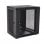 V7 RMWC12UV450-1E Armario Rack Mural 12U 600x450mm