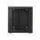 V7 RMWC12UV450-1E Armario Rack Mural 12U 600x450mm