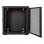 V7 RMWC12UV450-1E Armario Rack Mural 12U 600x450mm