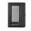 V7 RMWC12UV450-1E Armario Rack Mural 12U 600x450mm