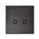 V7 RMWC12UV450-1E Armario Rack Mural 12U 600x450mm