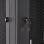 V7 RMWC12UV450-1E Armario Rack Mural 12U 600x450mm