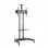 V7 Soporte de Suelo para TV 70" 600x400 Máx 50 Kg
