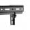 V7 Soporte de Suelo para TV 70" 600x400 Máx 50 Kg