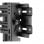 V7 Soporte de Suelo para TV 70" 600x400 Máx 50 Kg