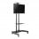 V7 Soporte de Suelo para TV 70" 600x400 Máx 50 Kg