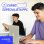 Windup Smart Training Curso Especialista PPC 52 Horas
