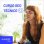 Windup Smart Training Curso SEO Técnico 50 Horas