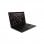 Lenovo ThinkPad P14s AMD Ryzen 7 Pro 4750U/16GB/1TB SSD/14"