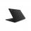 Lenovo ThinkPad P14s AMD Ryzen 7 Pro 4750U/16GB/1TB SSD/14"