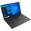 Lenovo Thinkpad E15 Gen 2 AMD Ryzen 5 4500U/16GB/512GB SSD/15.6"