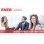 ENEB Global MBA in Executive Marketing (Certificación Universitaria) 2250 Horas