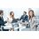 ENEB Global MBA in Executive Marketing (Certificación Universitaria) 2250 Horas