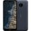Nokia C20 2/32GB Azul Libre