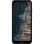 Nokia C20 2/32GB Azul Libre