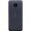 Nokia C20 4G 2GB 32GB 6.5" Azul
