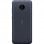 Nokia C20 2/32GB Azul Libre