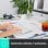 Logitech K380 Teclado Bluetooth para Mac