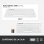 Logitech K380 Teclado Bluetooth para Mac