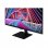 Samsung LS27A700NWUXEN 27" LED IPS UltraHD 4K