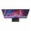 Samsung LS27A700NWUXEN 27" LED IPS UltraHD 4K