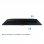 Samsung LS27A700NWUXEN 27" LED IPS UltraHD 4K