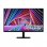 Samsung LS27A700NWUXEN 27" LED IPS UltraHD 4K