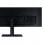 Samsung LS27A700NWUXEN 27" LED IPS UltraHD 4K