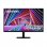 Samsung LS27A700NWUXEN 27" LED IPS UltraHD 4K
