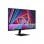 Samsung LS27A700NWUXEN 27" LED IPS UltraHD 4K