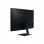 Samsung LS27A700NWUXEN 27" LED IPS UltraHD 4K