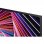 Samsung LS27A700NWUXEN 27" LED IPS UltraHD 4K