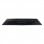 Samsung LS32A700NWUXEN 32" LED UltraHD 4K