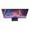 Samsung LS32A700NWUXEN 32" LED UltraHD 4K