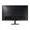 Samsung LS32A700NWUXEN 32" LED UltraHD 4K