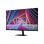 Samsung LS32A700NWUXEN 32" LED UltraHD 4K