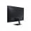 Samsung LS32A700NWUXEN 32" LED UltraHD 4K