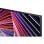 Samsung LS32A700NWUXEN 32" LED UltraHD 4K