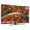 LG 55UP81006LR 55" LED UltraHD 4K HDR10