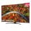 LG 55UP81006LR 55" LED UltraHD 4K HDR10